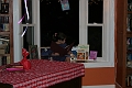 IMG_0386