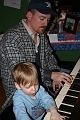 IMG_0414