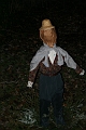 IMG_0427