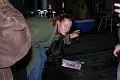 IMG_0456
