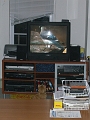CIMG3005