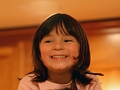 josie