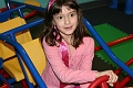 IMG_0625