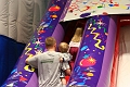 IMG_0651