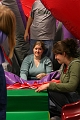 IMG_0678