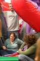 IMG_0679