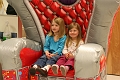 IMG_0701