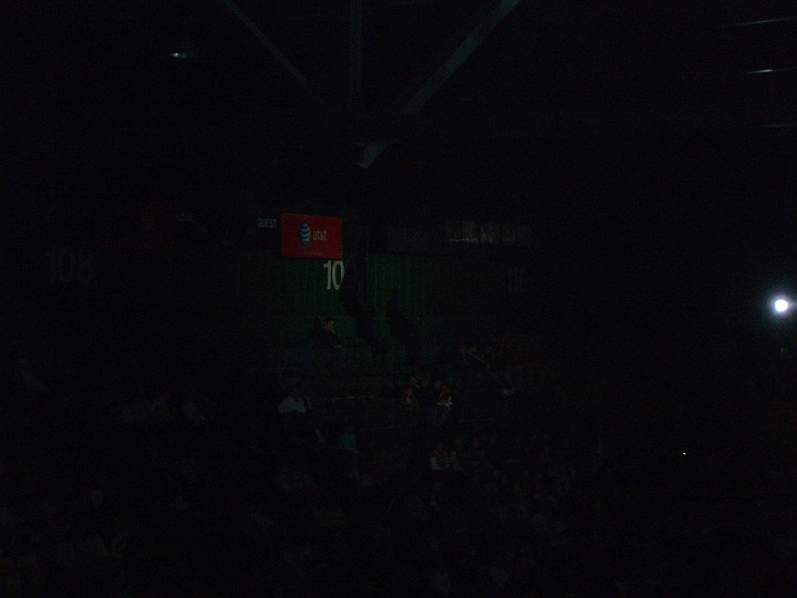 CIMG3120.JPG