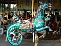 DSC00175