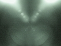DSC00371