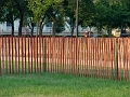 DSC00372