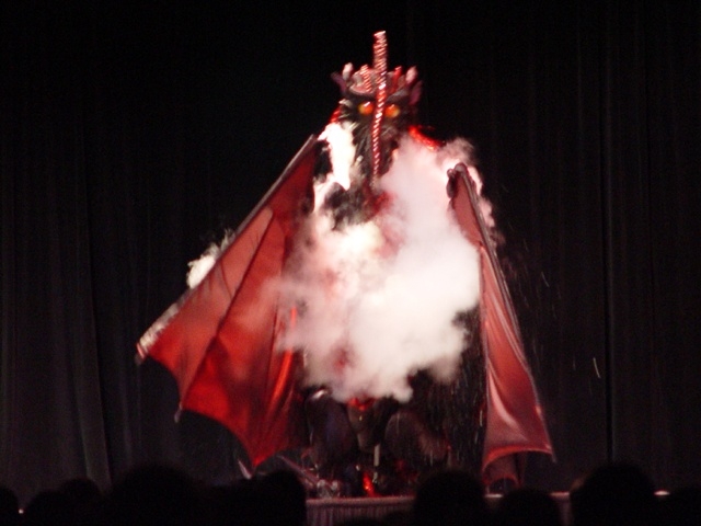 DSC00538.jpg