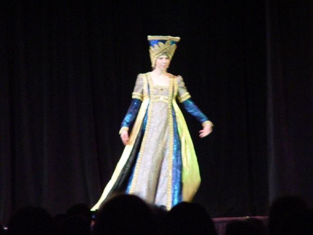DSC00551.jpg