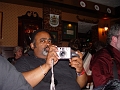DSC00485