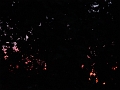 DSC00594