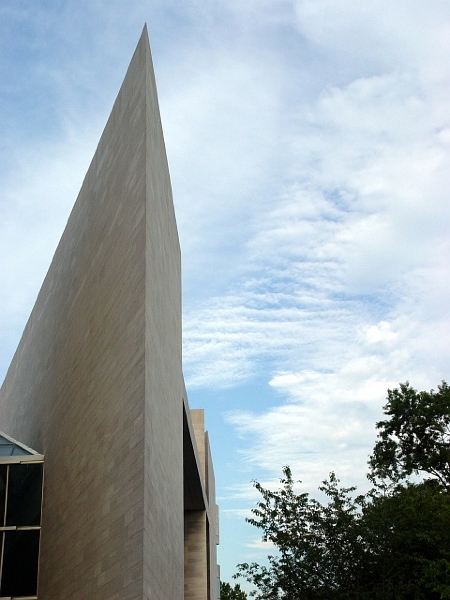 DSC00665.jpg