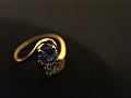 DSC00797-blue