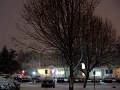 DSC01447