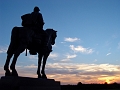 030824-Manassas