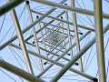 030825-repetition