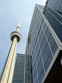 030902-Toronto