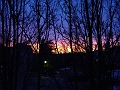 DSC01728