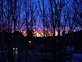 DSC01736