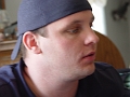 DSC01775
