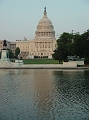 DSC01918