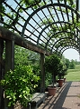 DSC01941