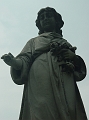 DSC01964