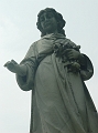 DSC01965