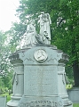 DSC01968