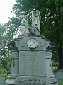 DSC01969