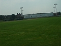 DSC02010