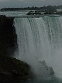 DSC02051