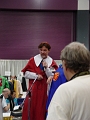 DSC02167