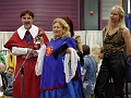 DSC02171