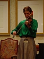 DSC02177