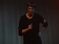DSC02220