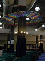 DSC02234