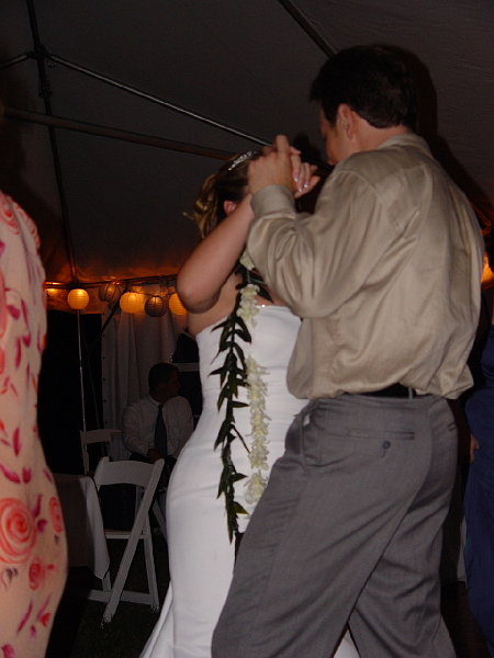 DSC02418.jpg -                                