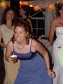 DSC02368