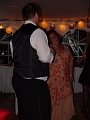 DSC02385