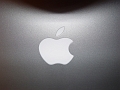 040109-powerbook