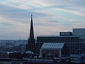 040117-Boston