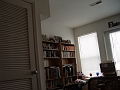 040128-telephoto