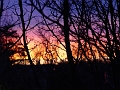 040214-sunset