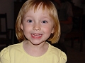 040404-phillips