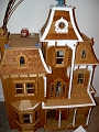 040602-dollhouse